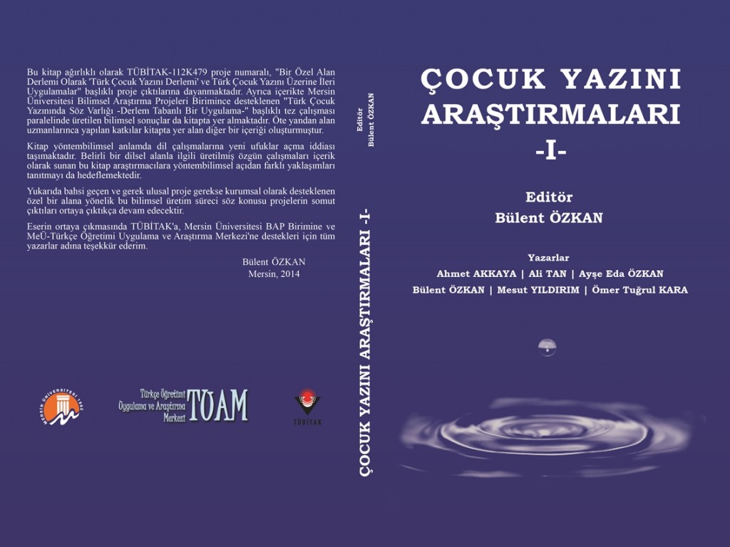 cocuk-yazin-arastirmalari