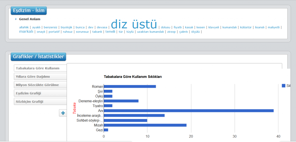 esdizim_ekran